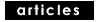 Articles